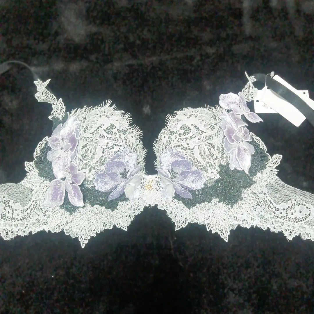 2026年最新】サルート店舗限定商品69グループの人気アイテム - メルカリ