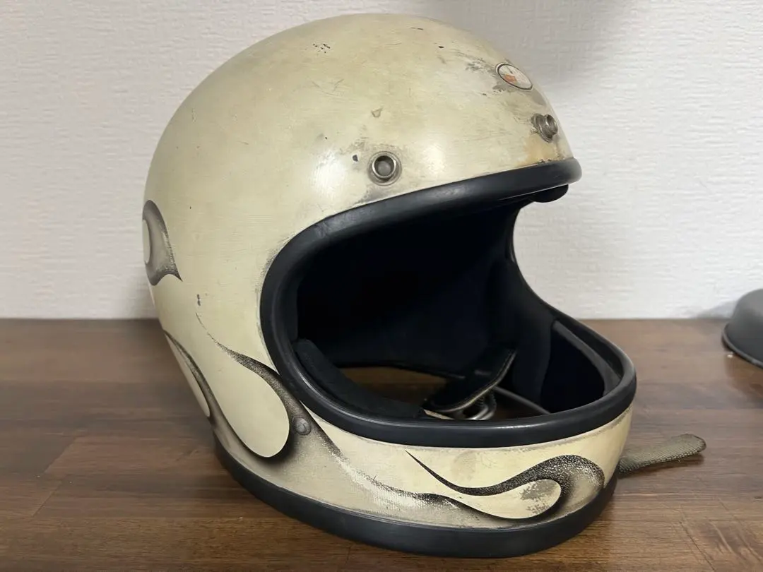 2026年最新】族ヘル ベルスターの人気アイテム - メルカリ