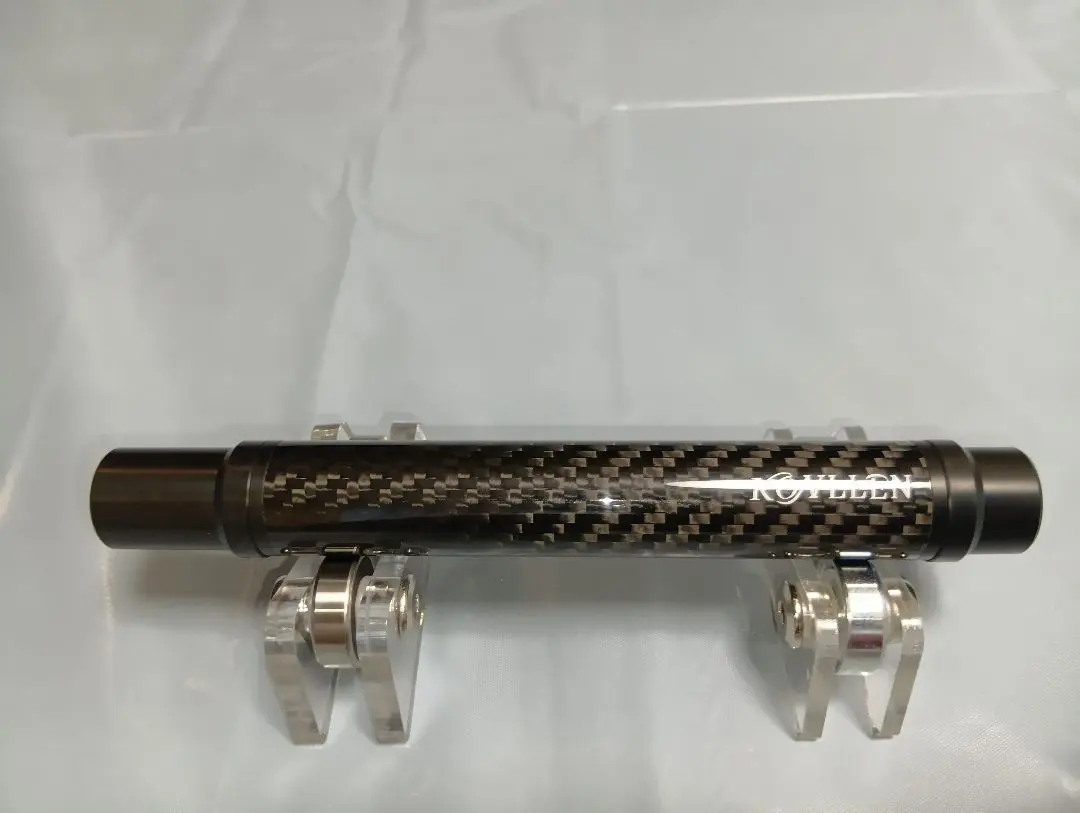 2026年最新】プレデター revo ユニロックの人気アイテム - メルカリ