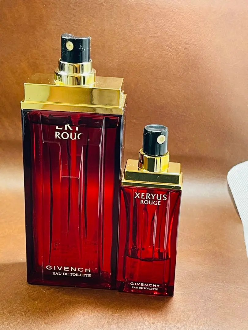 2026年最新】ジバンシイ キセリュズルージュの人気アイテム - メルカリ