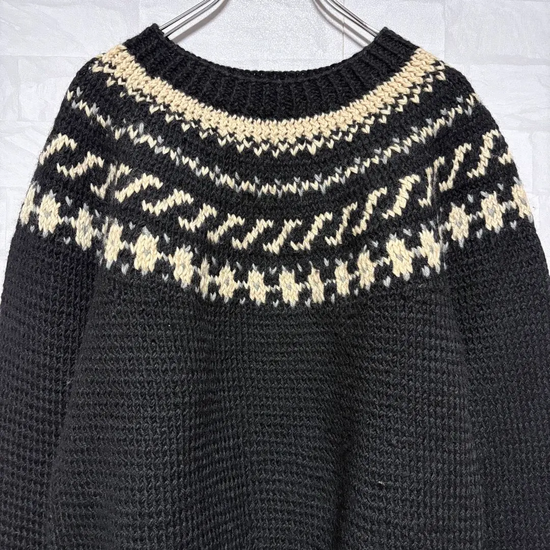 2026年最新】evisu カウチンの人気アイテム - メルカリ