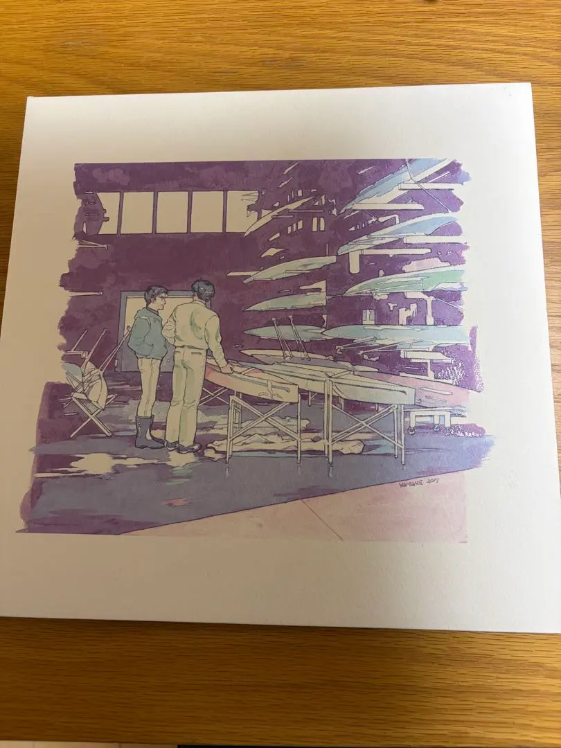 2026年最新】tofubeats fantasyの人気アイテム - メルカリ