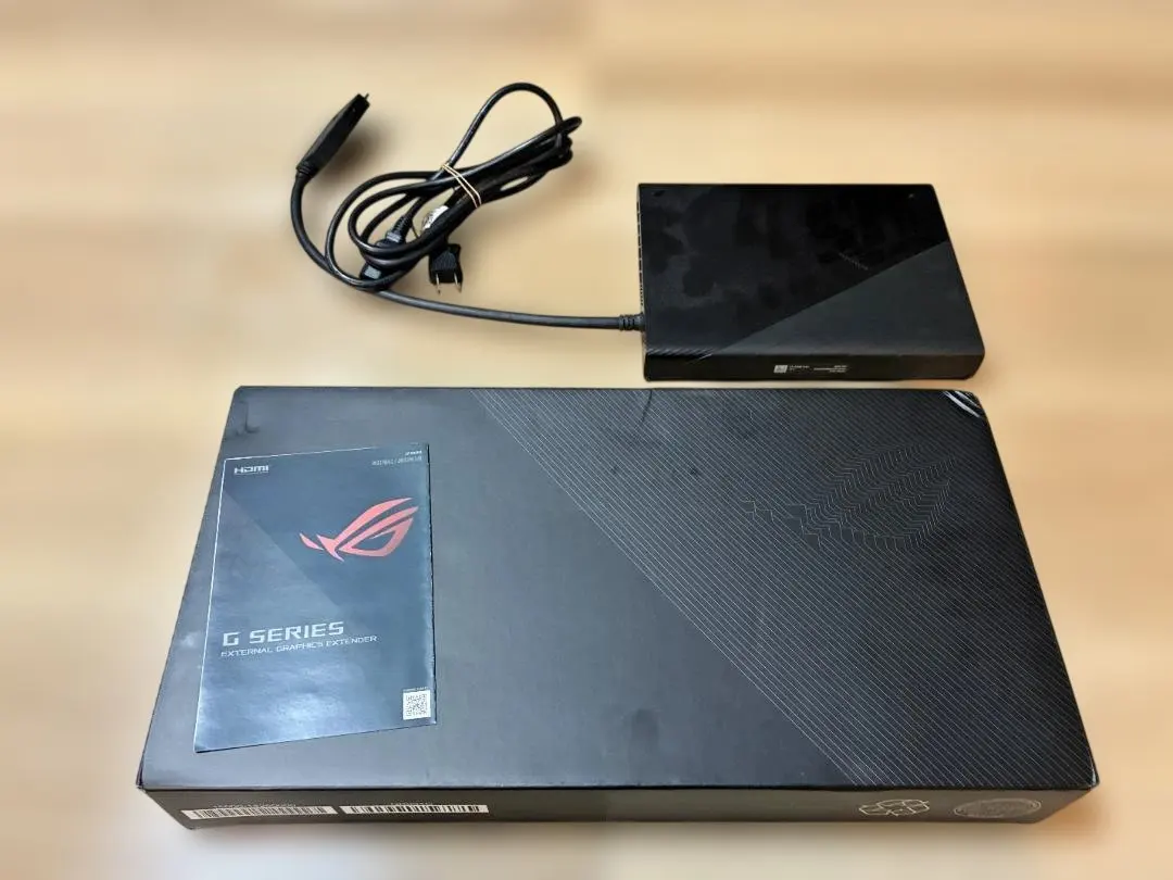 2026年最新】ROG xg mobileの人気アイテム - メルカリ