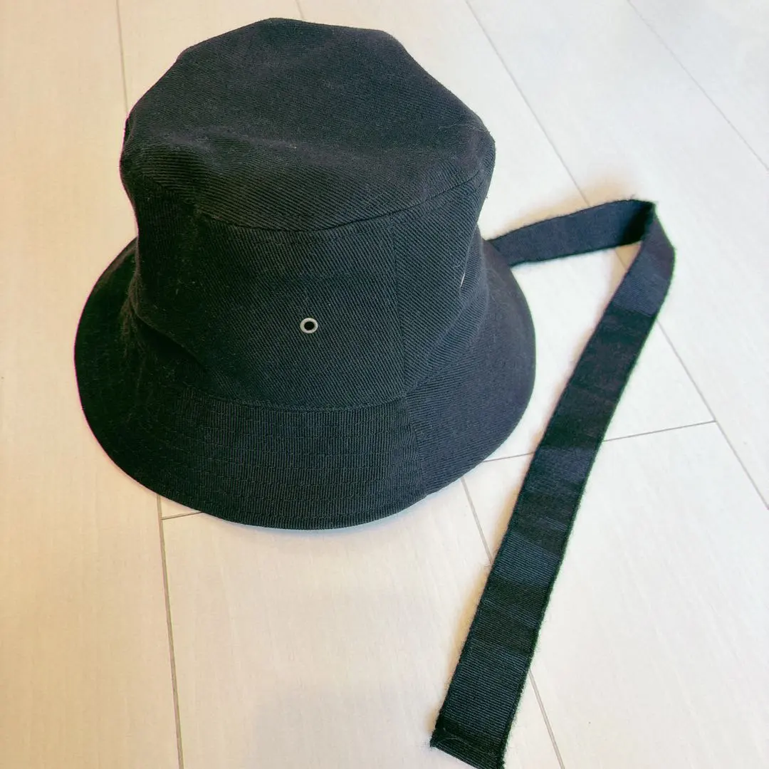 2026年最新】peaceminusone バケットハットの人気アイテム - メルカリ