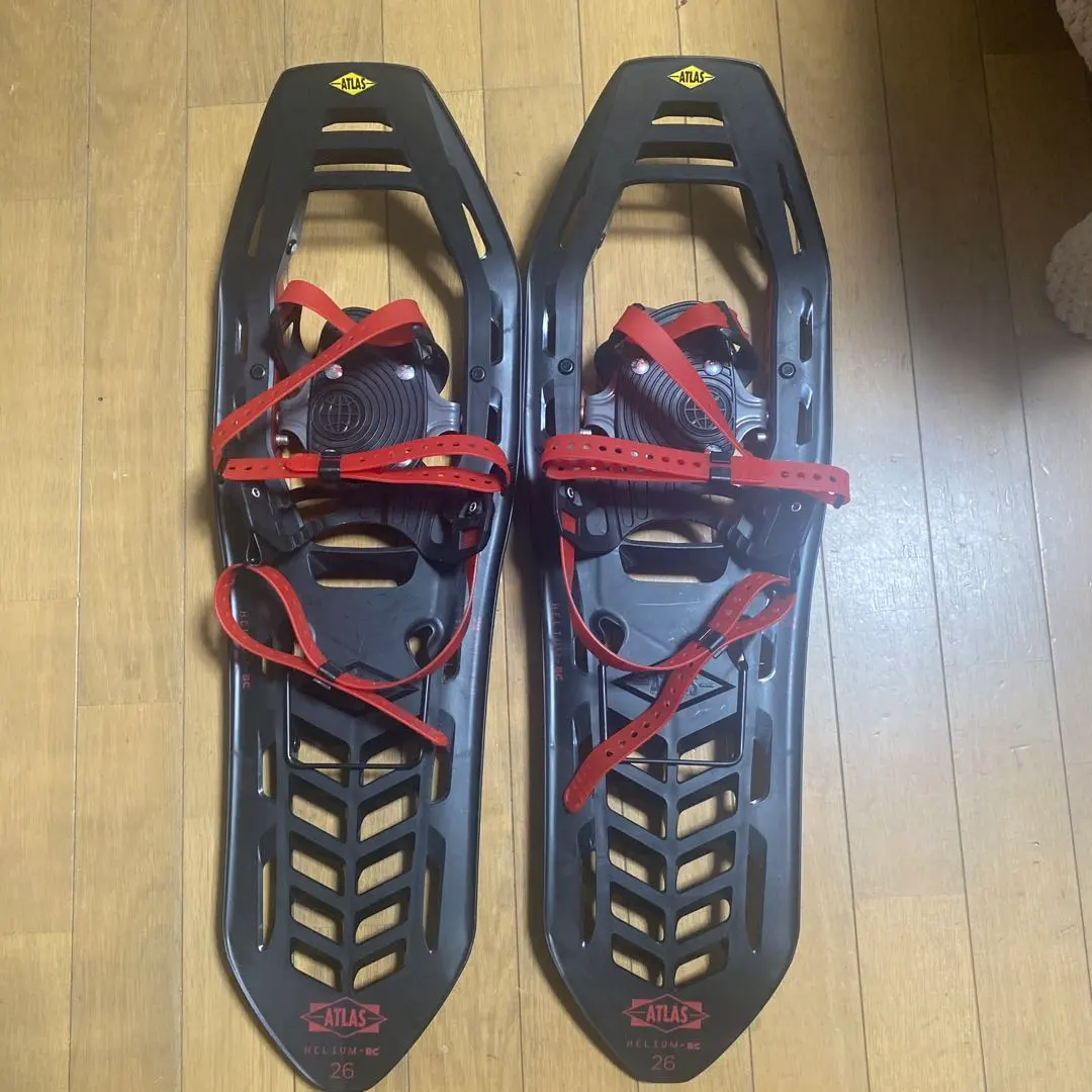 2026年最新】アトラス ヘリウムの人気アイテム - メルカリ