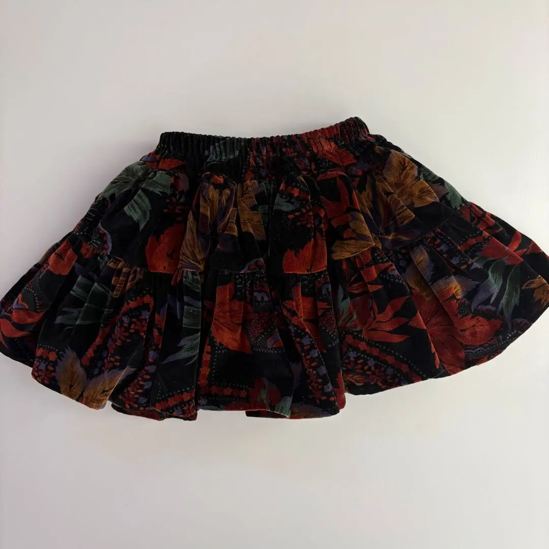 2026年最新】wonny ribbonの人気アイテム - メルカリ