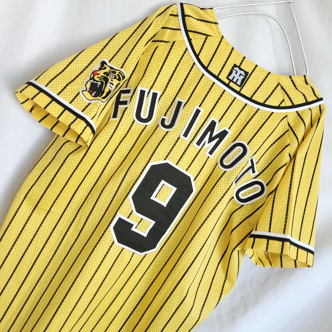 2026年最新】藤本敦士 ユニフォームの人気アイテム - メルカリ