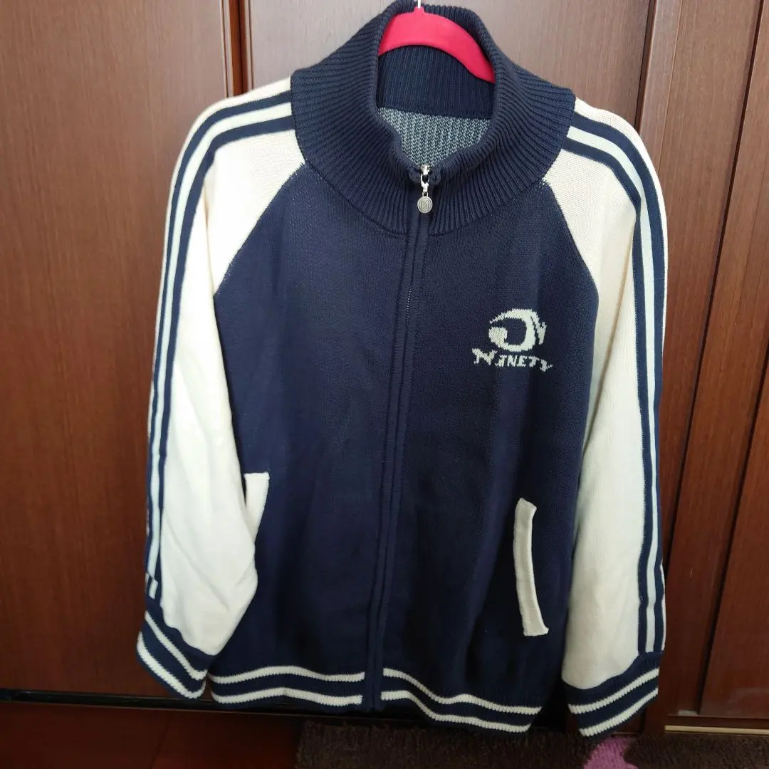 2026年最新】HEIHEI トラックジャケットの人気アイテム - メルカリ