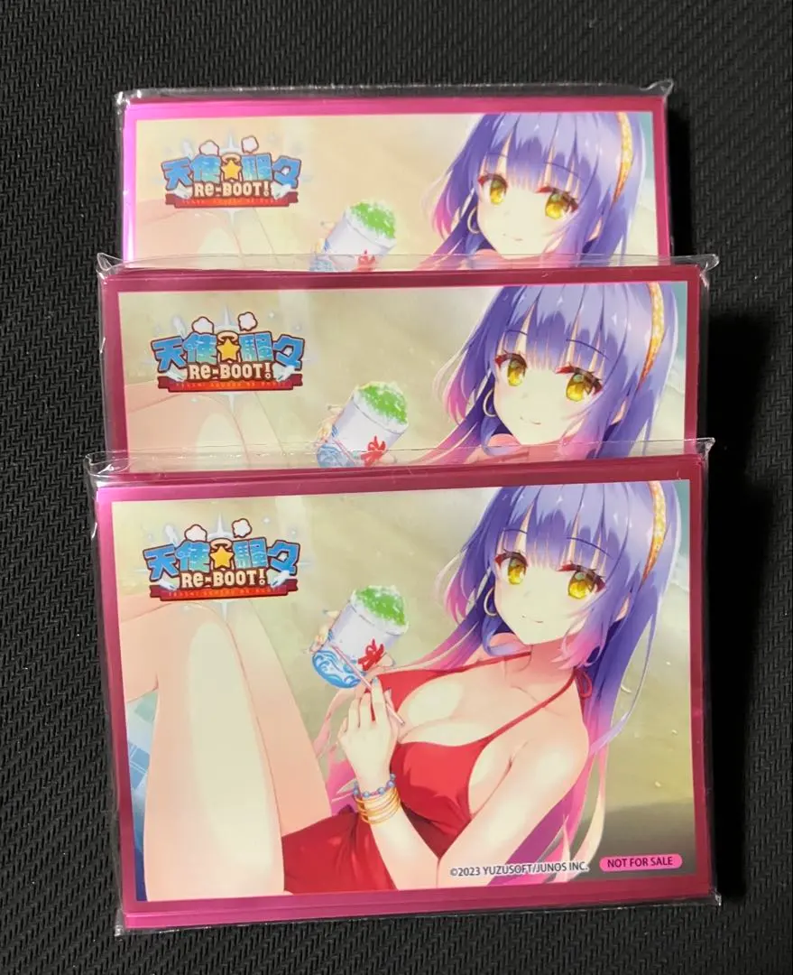 2026年最新】lycee ゆずソフト boxの人気アイテム - メルカリ