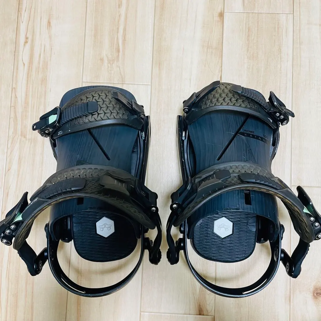 2026年最新】ROME katanaの人気アイテム - メルカリ