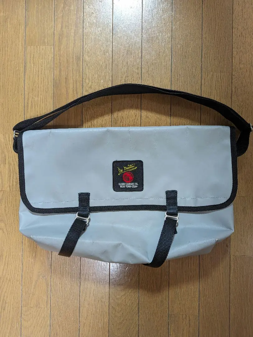 2026年最新】de martini supremeの人気アイテム - メルカリ