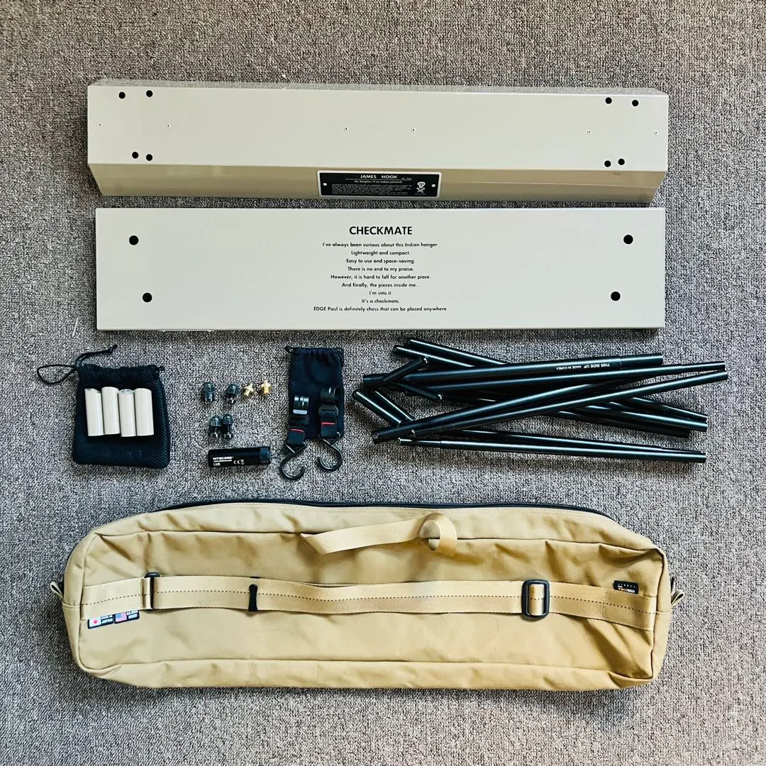 2026年最新】brunt チェックメイトの人気アイテム - メルカリ