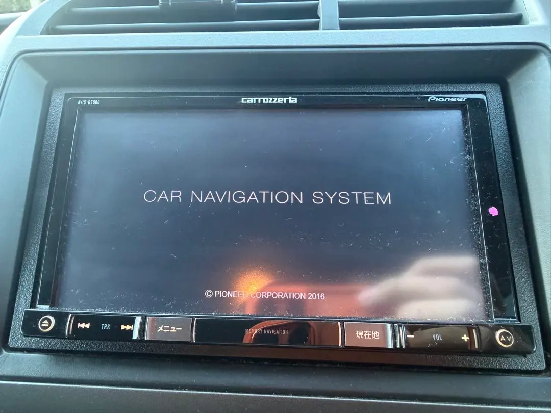 2026年最新】AVIC-RZ800の人気アイテム - メルカリ