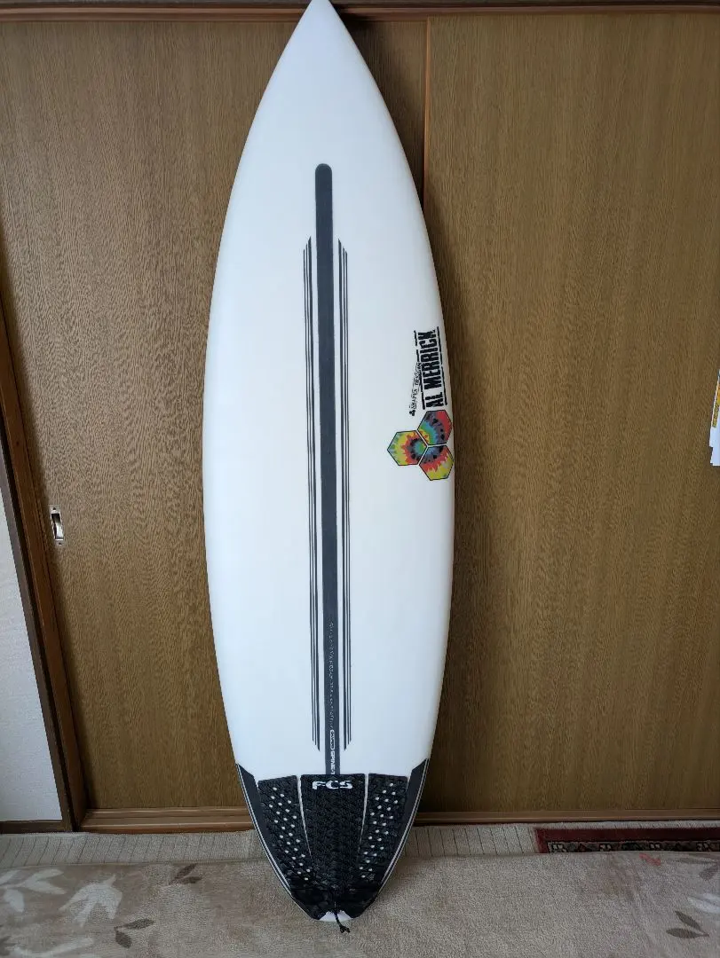 2026年最新】アルメリック ネックベアードの人気アイテム - メルカリ