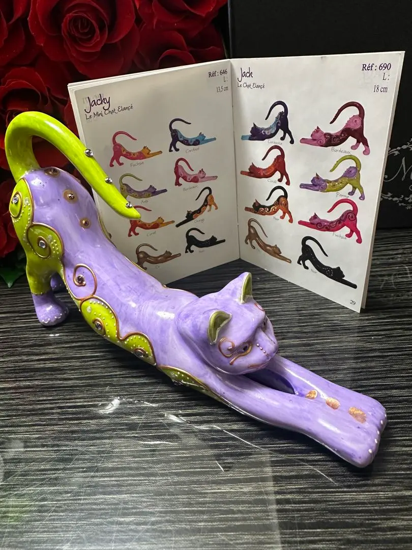 2026年最新】ソワジックの人気アイテム - メルカリ