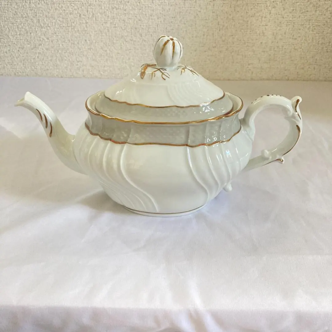 2026年最新】リチャードジノリ ベッキオグレースの人気アイテム - メルカリ