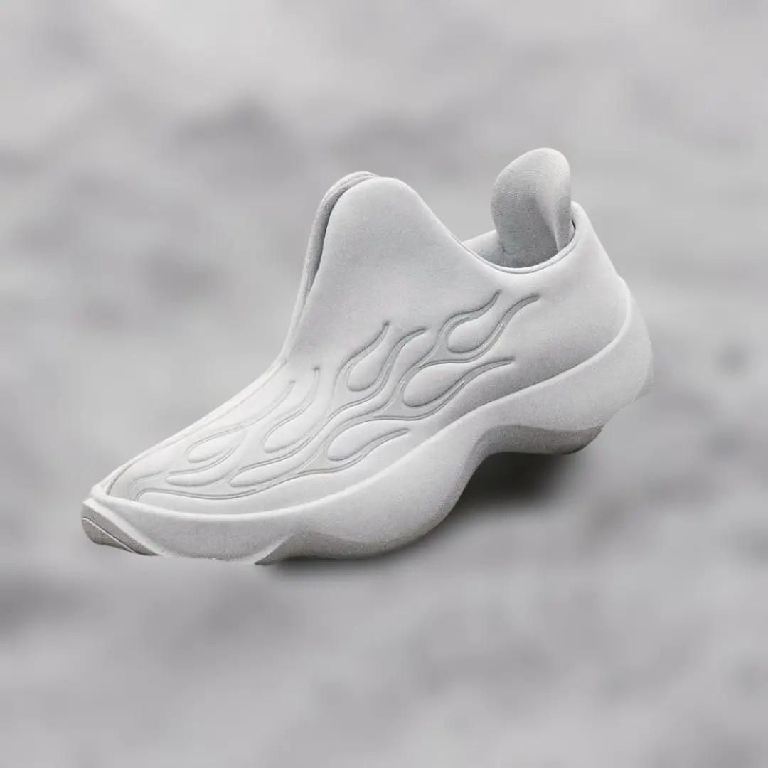 2026年最新】taka アシックスの人気アイテム - メルカリ