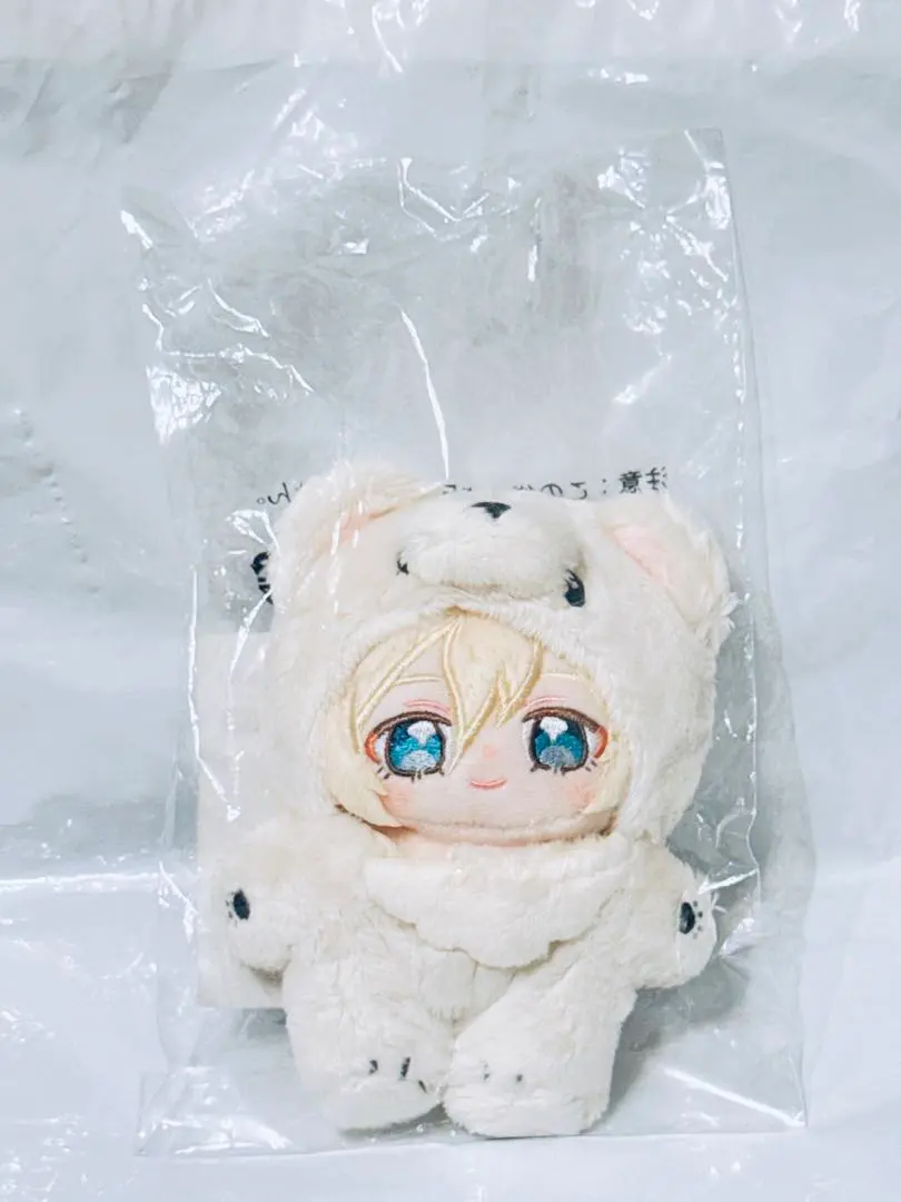 2026年最新】天祥院英智 いつぬいの人気アイテム - メルカリ