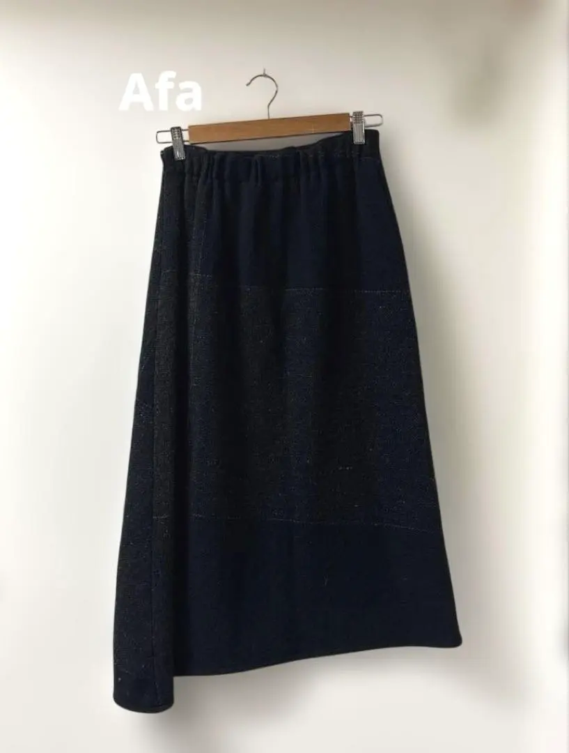 2026年最新】afa 真砂三千代の人気アイテム - メルカリ