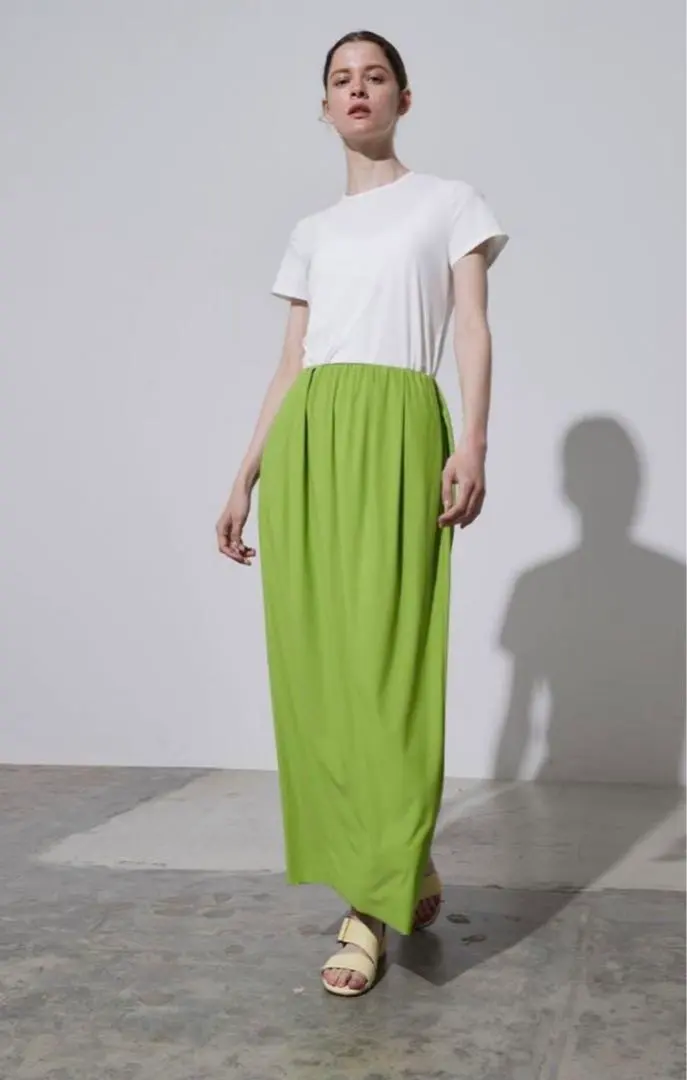 2026年最新】stunning lure スイムジャージーの人気アイテム - メルカリ