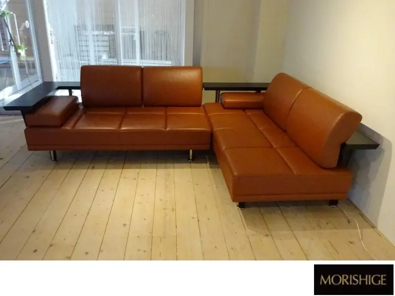 2026年最新】モリシゲ ソファーの人気アイテム - メルカリ
