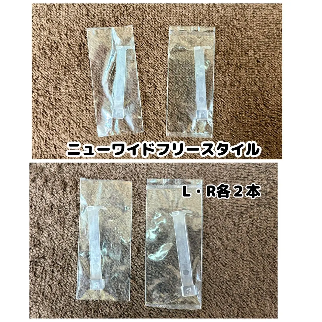 2026年最新】ペディグラスの人気アイテム - メルカリ