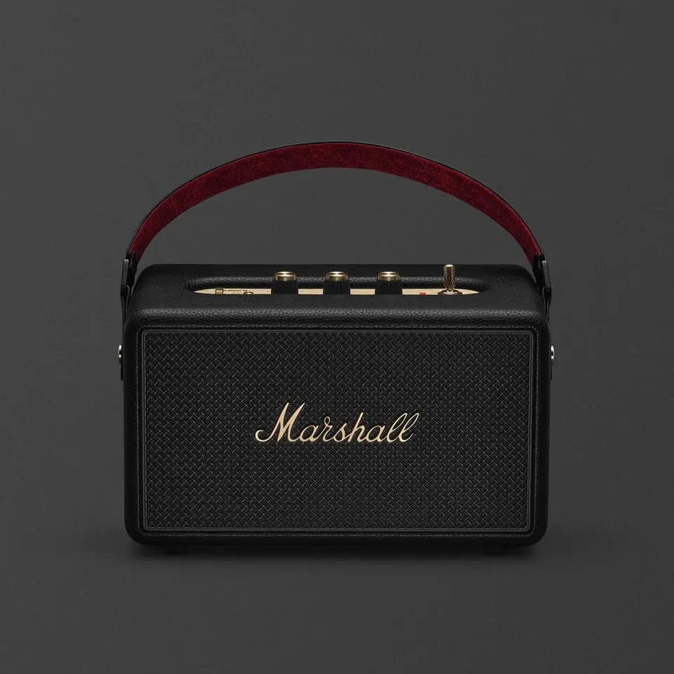 2026年最新】Marshall KILBURNの人気アイテム - メルカリ
