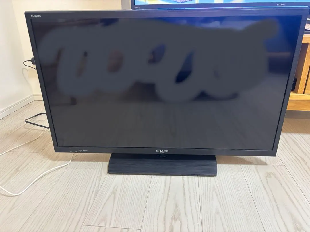 2026年最新】シャープ LC-32H20の人気アイテム - メルカリ