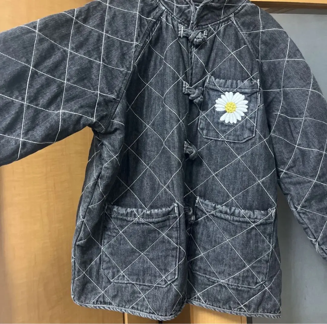 2026年最新】PeaceminusOne ジャケットの人気アイテム - メルカリ