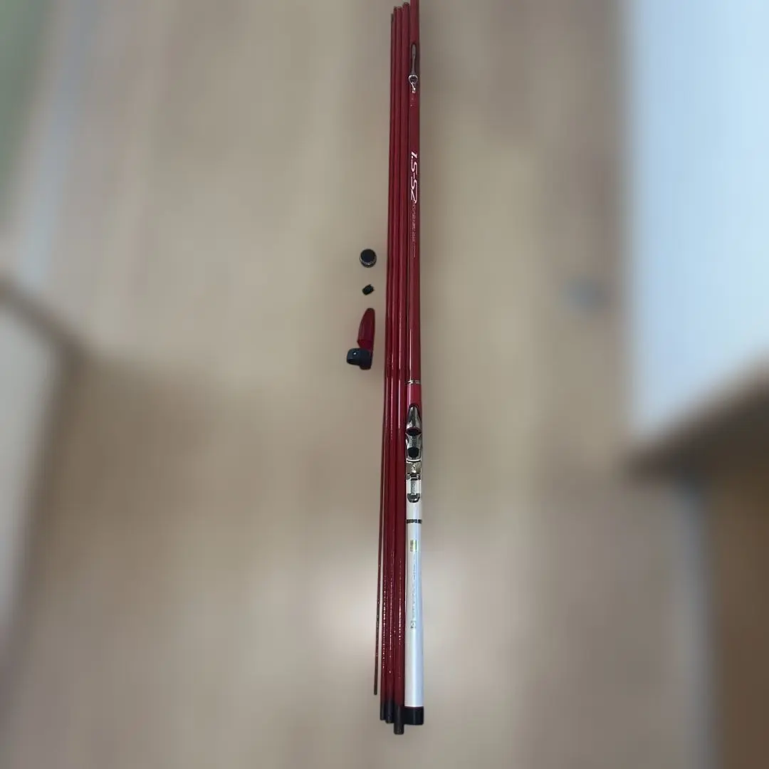 2026年最新】ダイワ ロッド メガドライ 1-53の人気アイテム - メルカリ