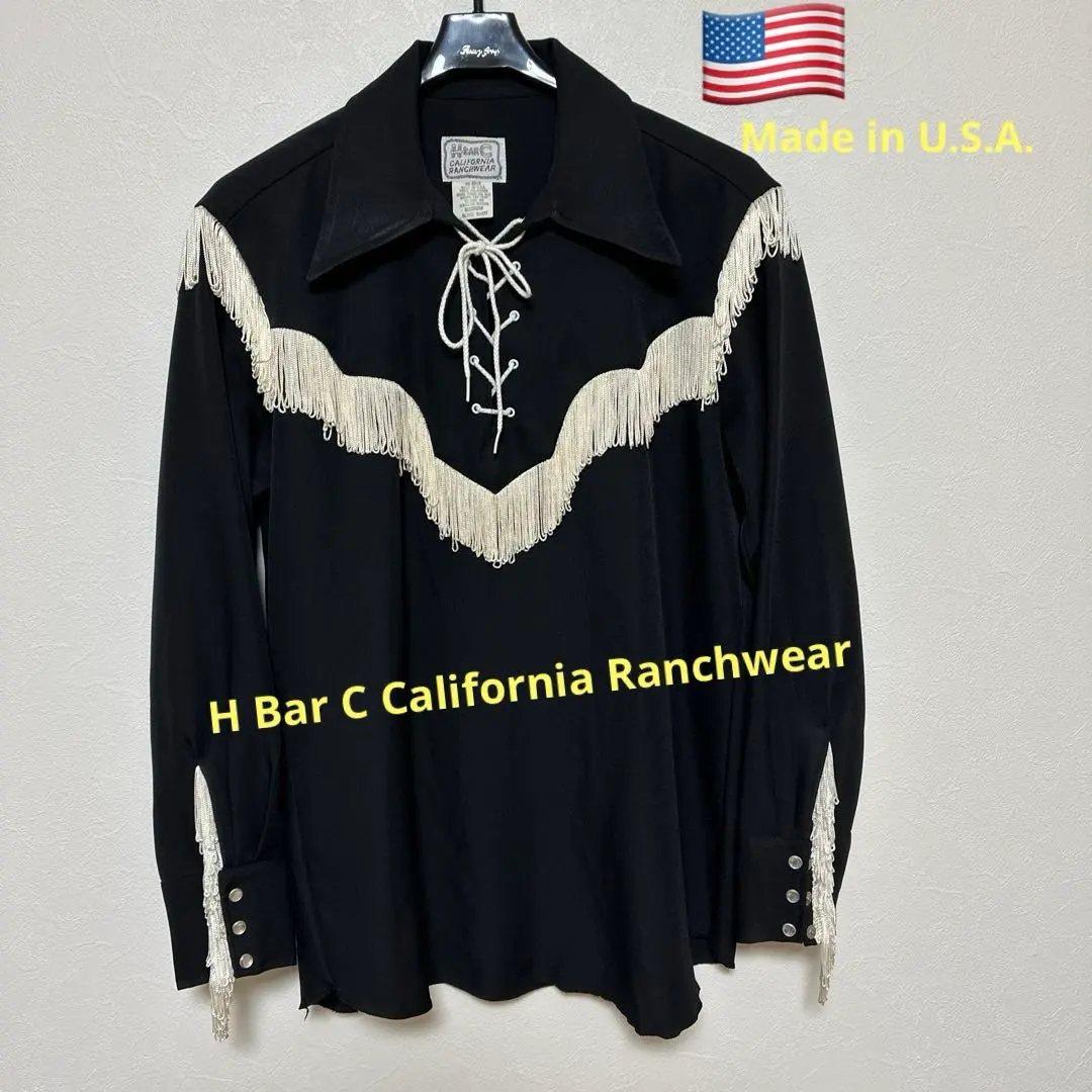 2026年最新】california ranchwearの人気アイテム - メルカリ