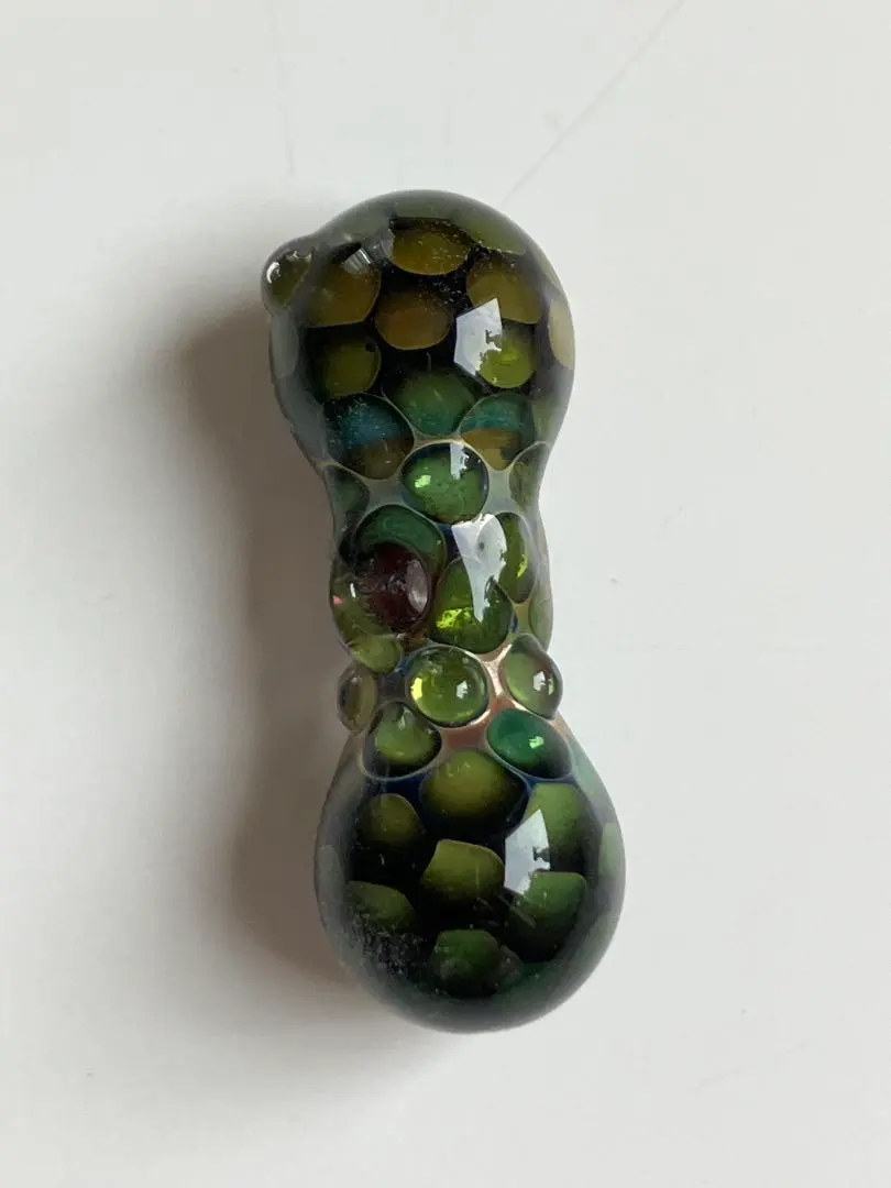 2026年最新】kengtaroの人気アイテム - メルカリ