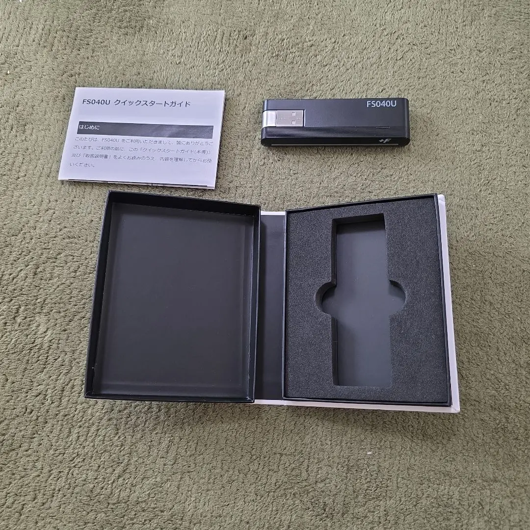 2026年最新】fs040uの人気アイテム - メルカリ