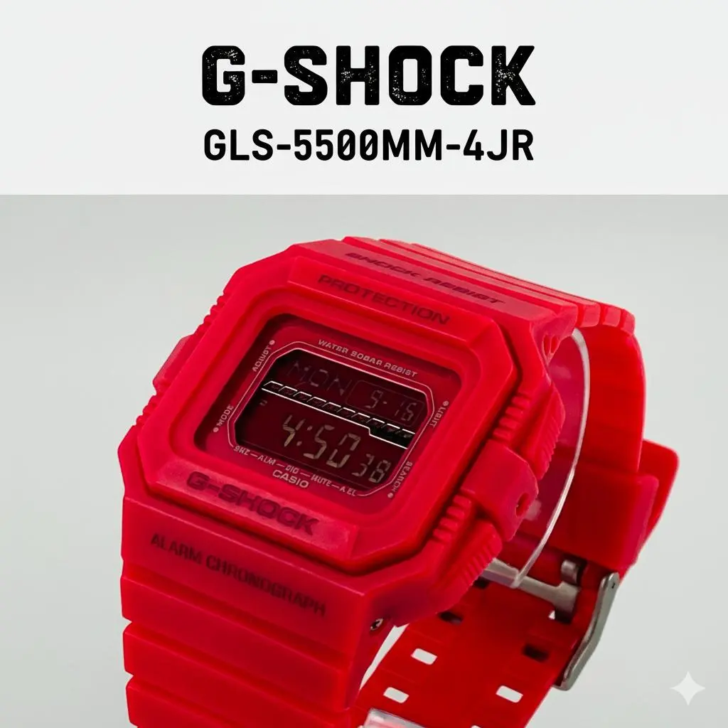 2026年最新】gls-5500の人気アイテム - メルカリ