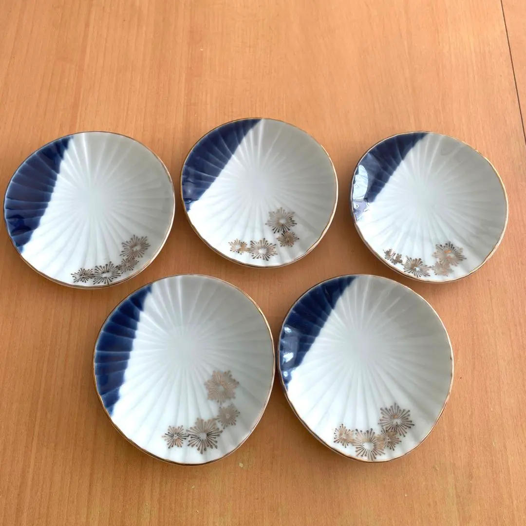 2026年最新】螺鈿 飾り皿の人気アイテム - メルカリ