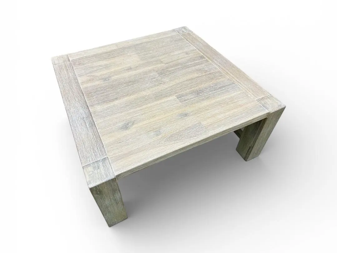 2026年最新】unico ウニコ manoa マノアの人気アイテム - メルカリ