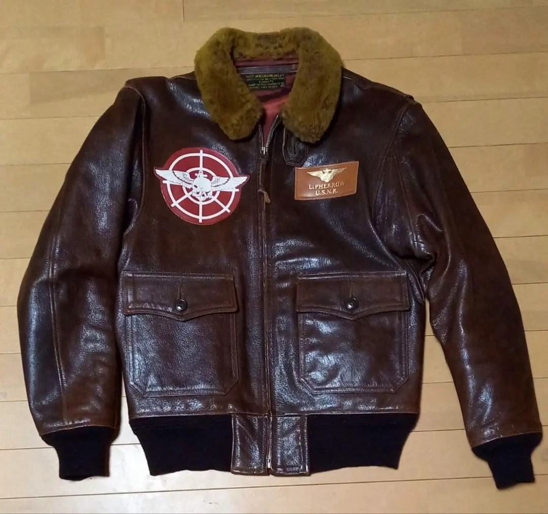 2026年最新】フェローズ g-1の人気アイテム - メルカリ