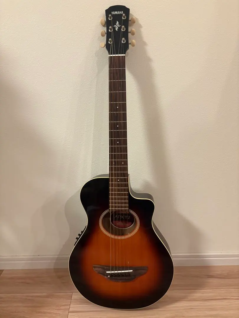 2026年最新】yamaha apxtの人気アイテム - メルカリ