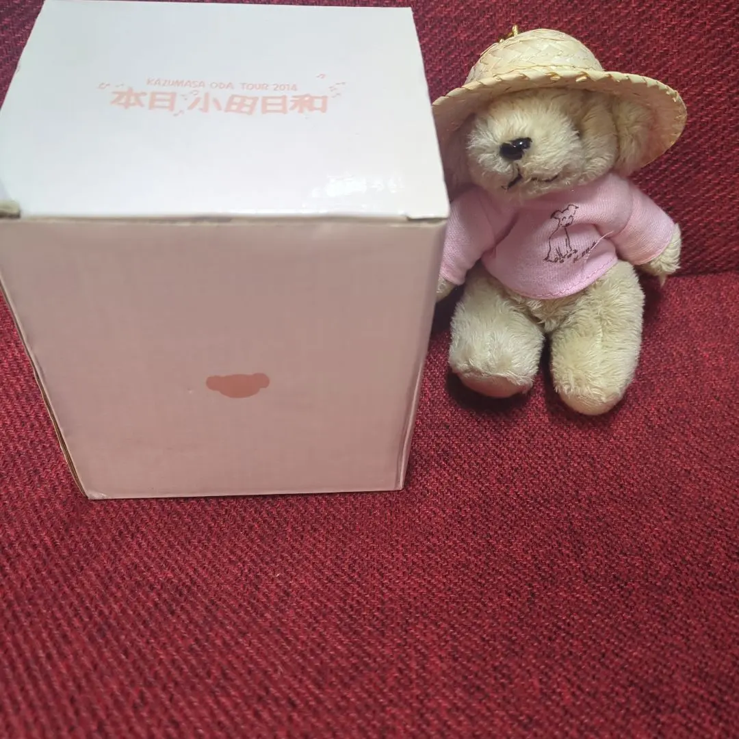 2026年最新】小田和正 ストラップの人気アイテム - メルカリ