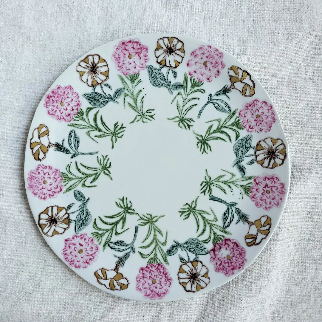 2026年最新】つちやまりの人気アイテム - メルカリ