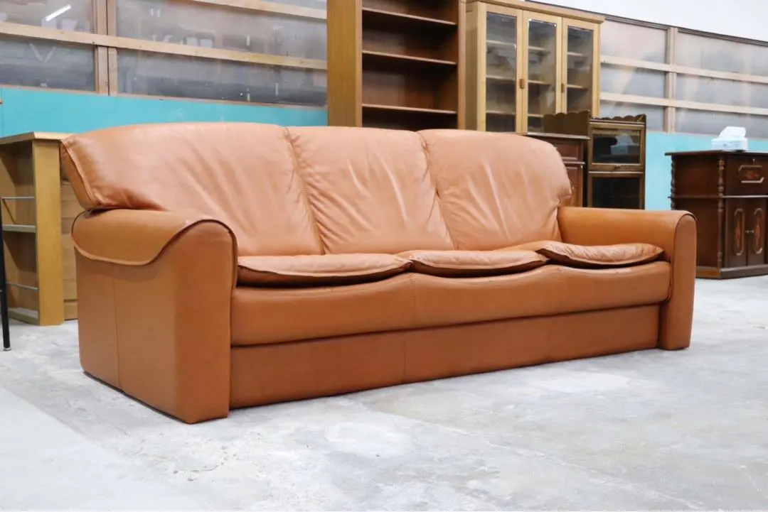 2026年最新】デセデ ソファの人気アイテム - メルカリ