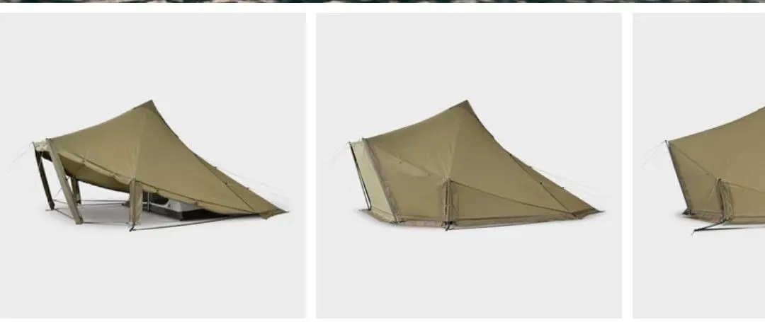 2026年最新】ゼインアーツ ウータの人気アイテム - メルカリ