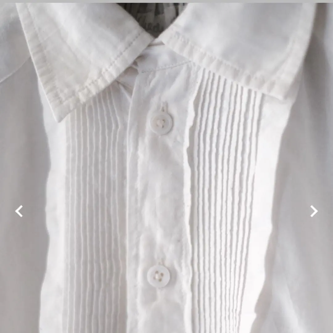 2026年最新】KHADI & CO シャツ・ブラウスの人気アイテム - メルカリ