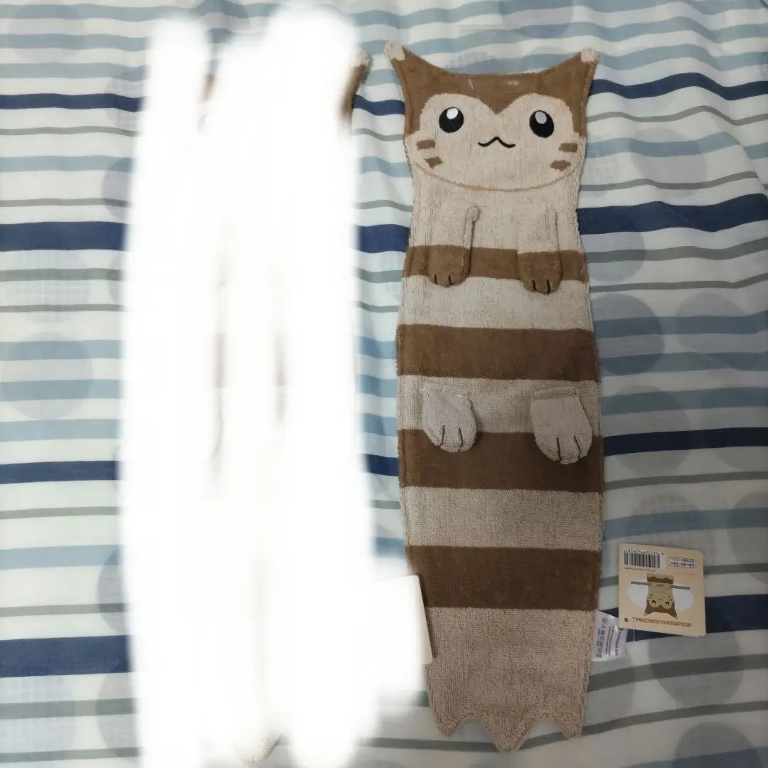 2026年最新】オオタチ マフラーの人気アイテム - メルカリ