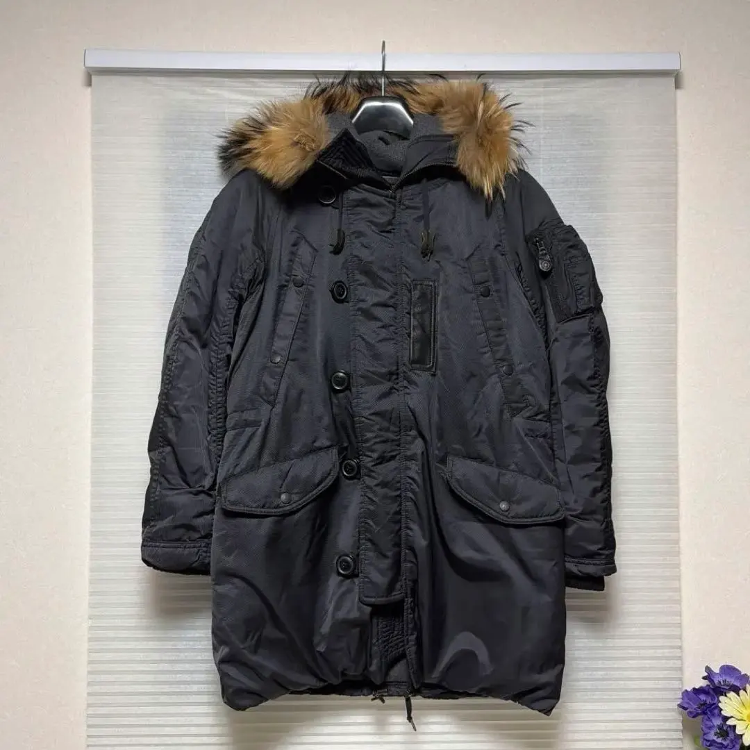 2026年最新】goa n3bの人気アイテム - メルカリ