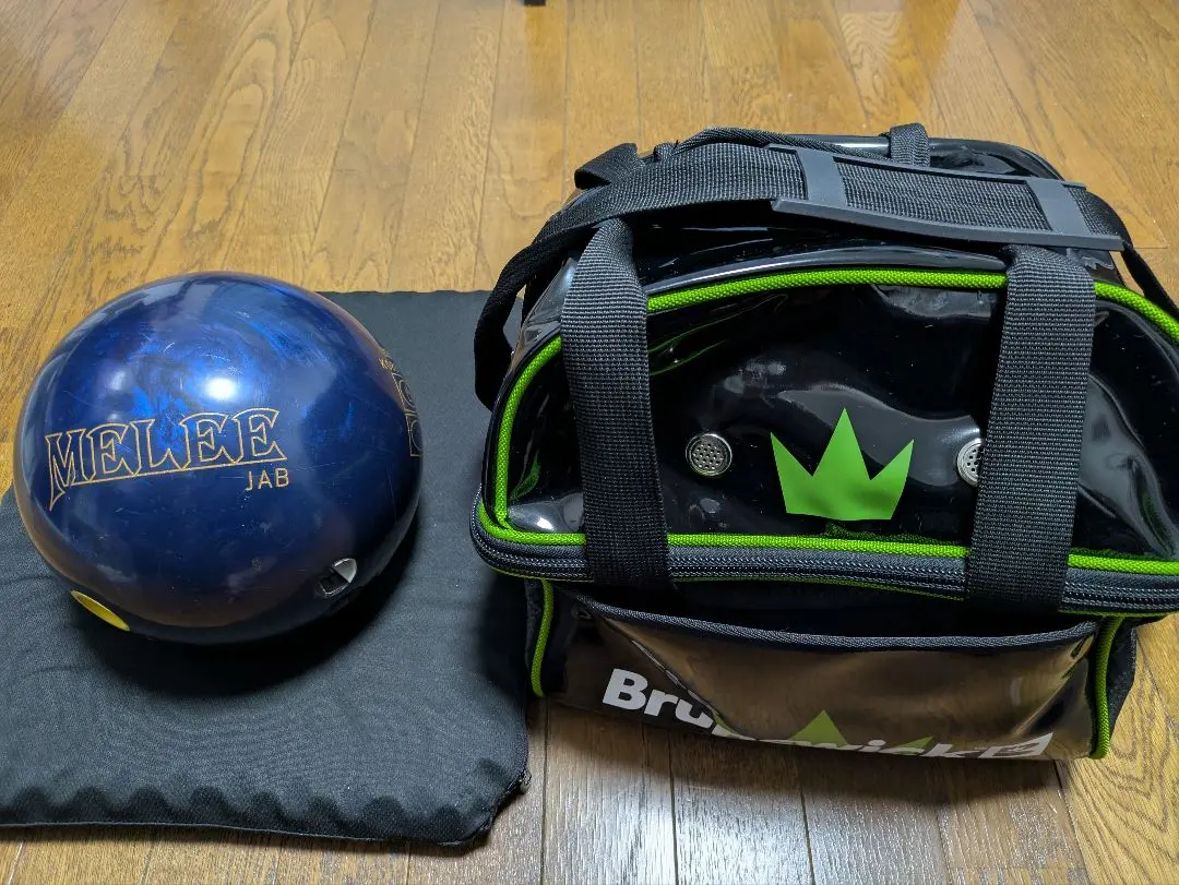 2026年最新】メーリージャブの人気アイテム - メルカリ