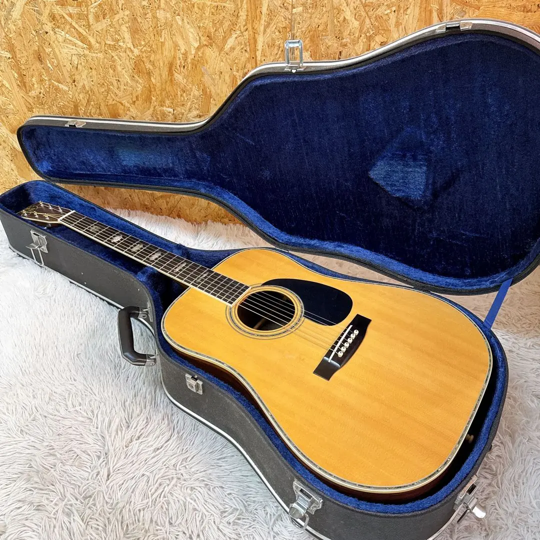 2026年最新】エレキギター モラレスの人気アイテム - メルカリ