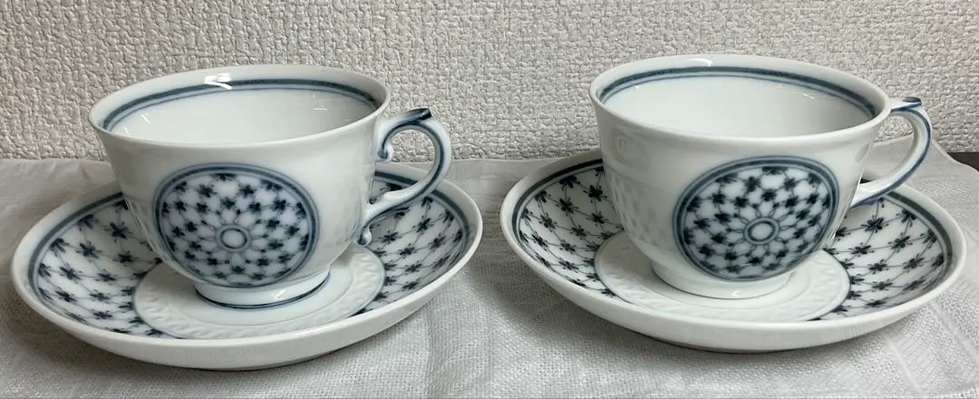 2026年最新】リチャードジノリ ミュージオクラシコの人気アイテム