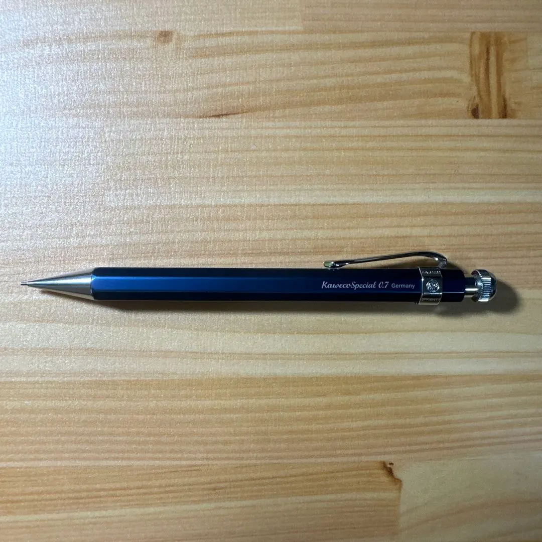 2026年最新】kaweco ブルーエディションの人気アイテム - メルカリ