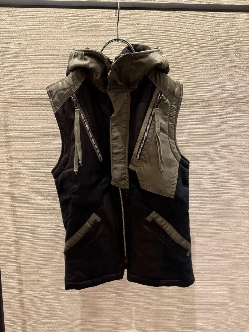 2026年最新】14th Addiction トップスの人気アイテム - メルカリ